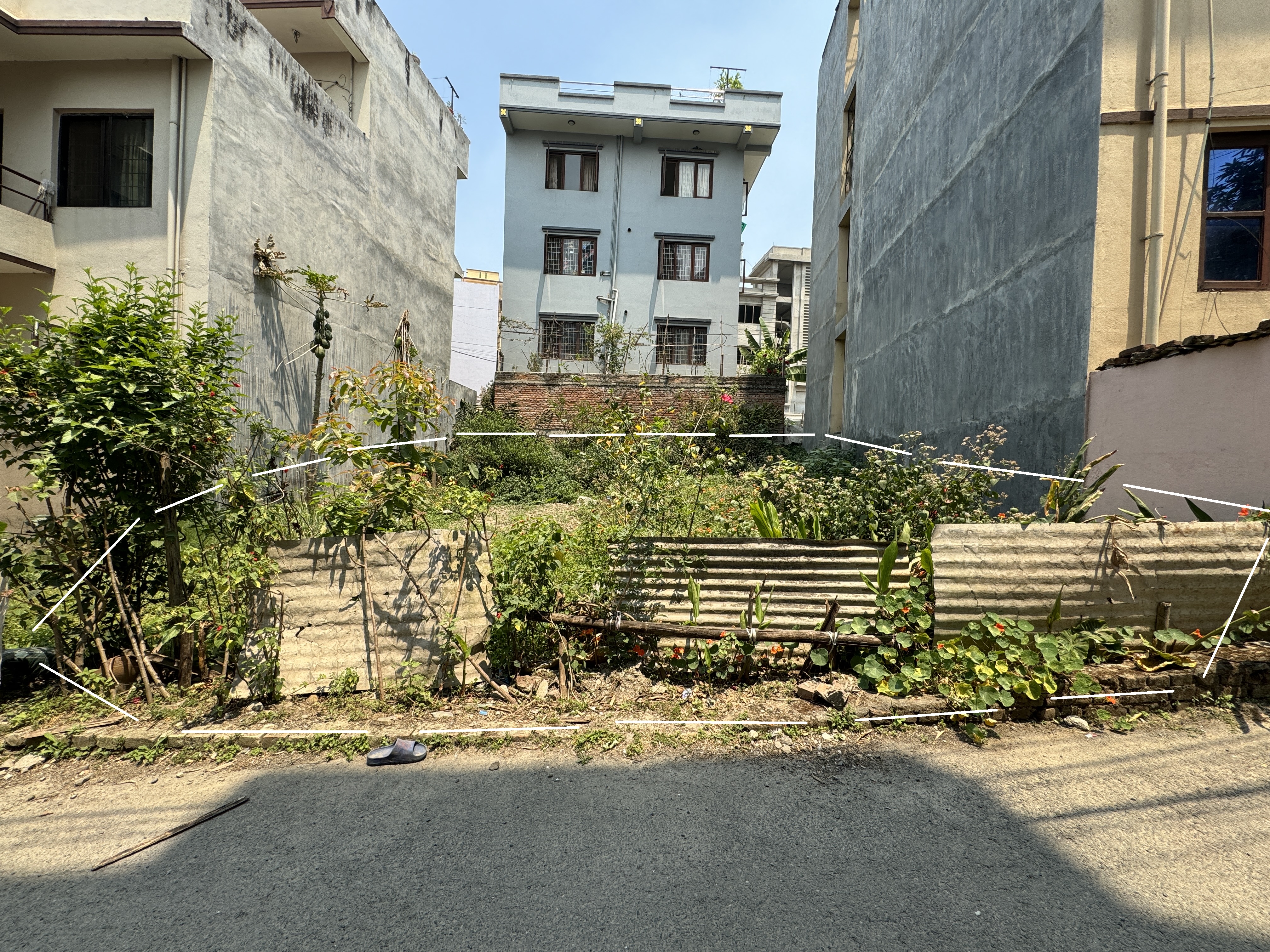 Picture of Kathmandu Metropolitan City, Bagmati